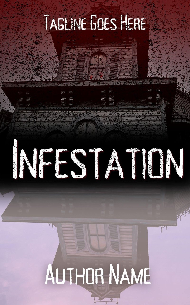 Infestation