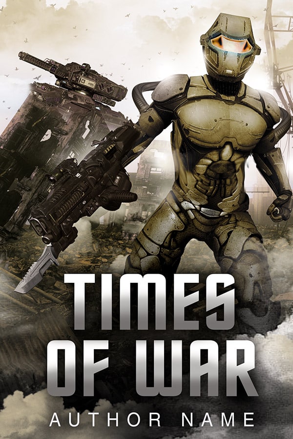 Times of War