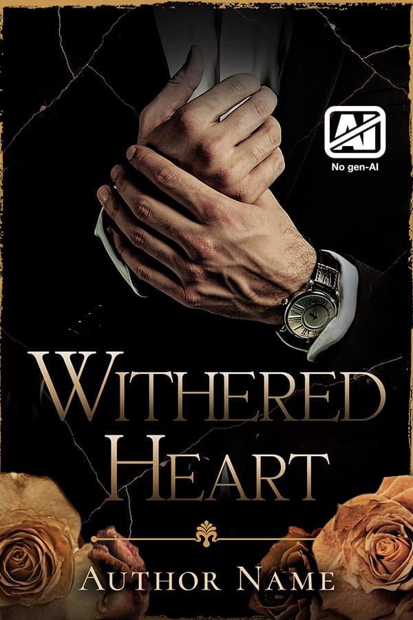 Withered Heart
