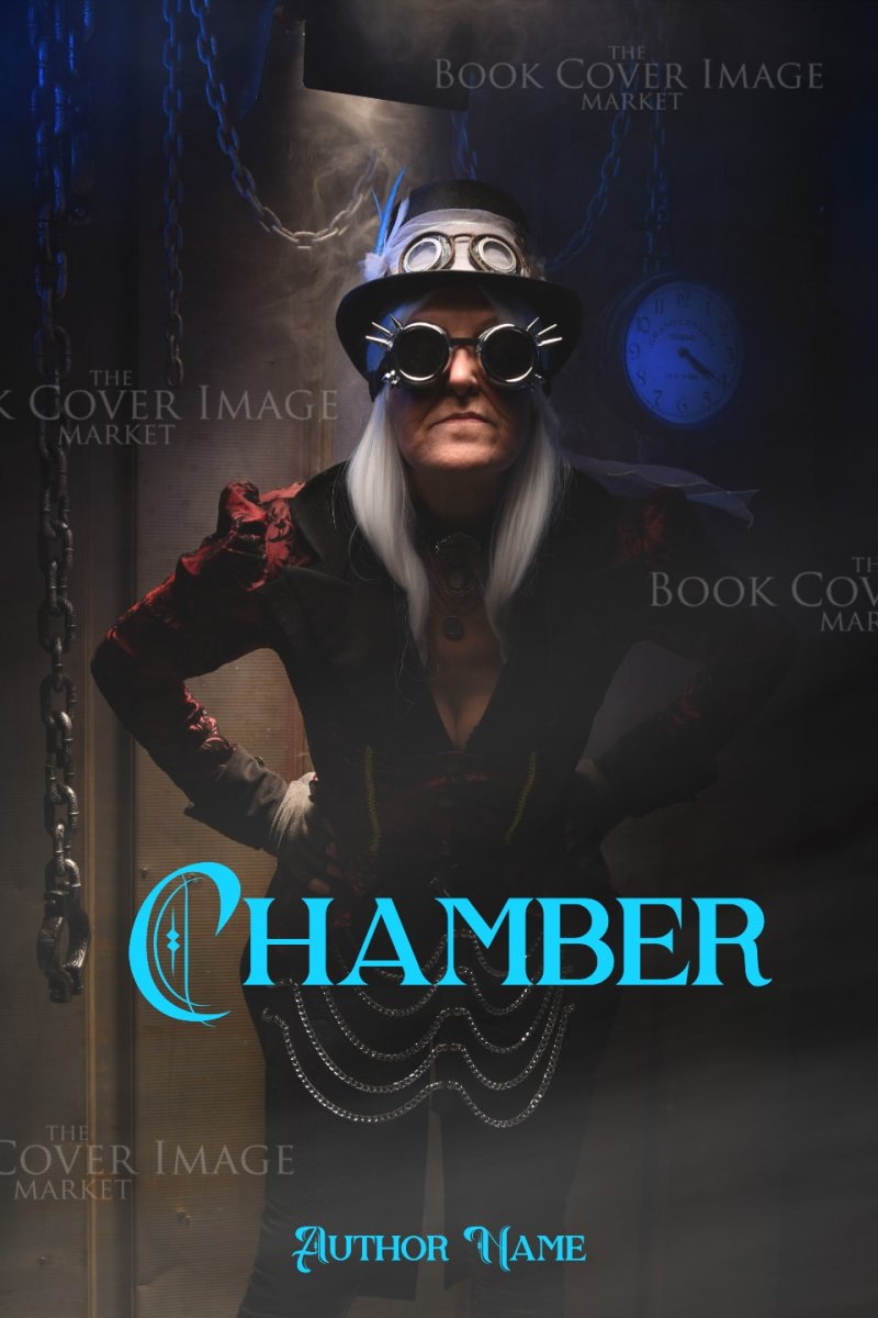 Chamber