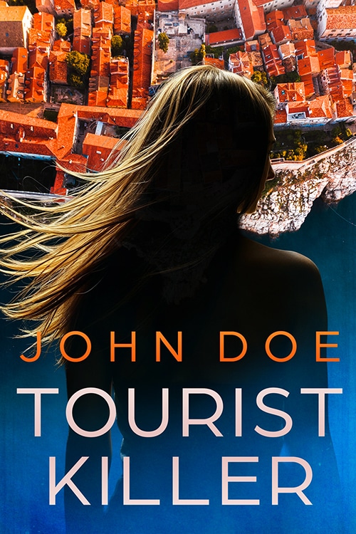Tourist Killer