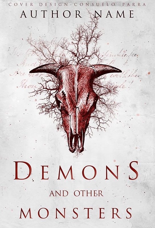 Demons and others Monsters