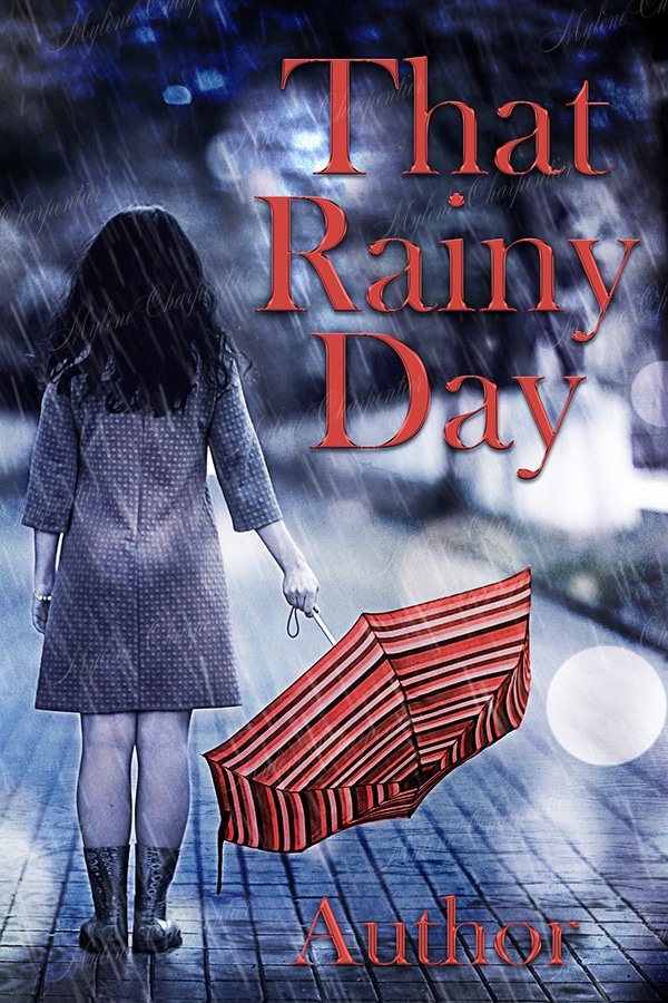 That Rainy Day