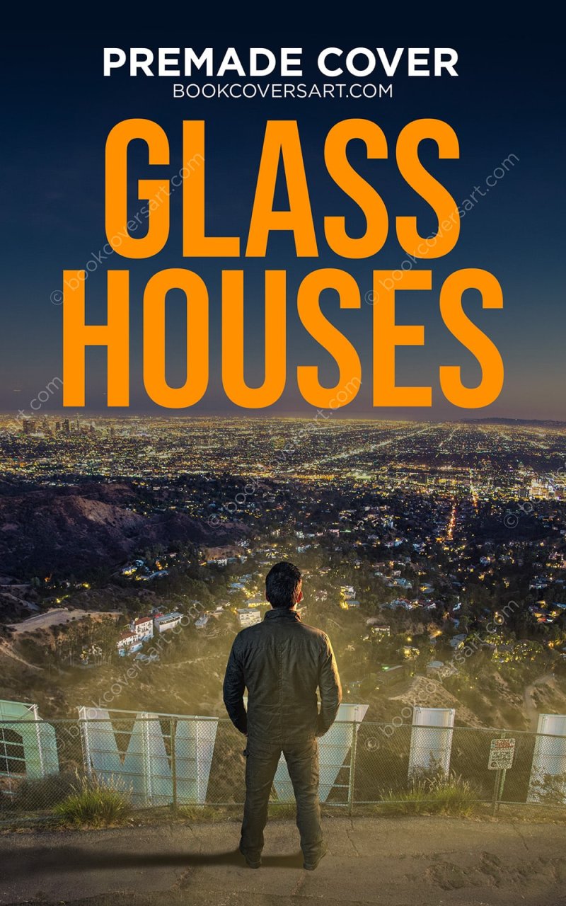 Glass Houses