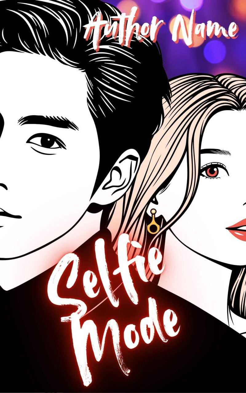Selfie Mode