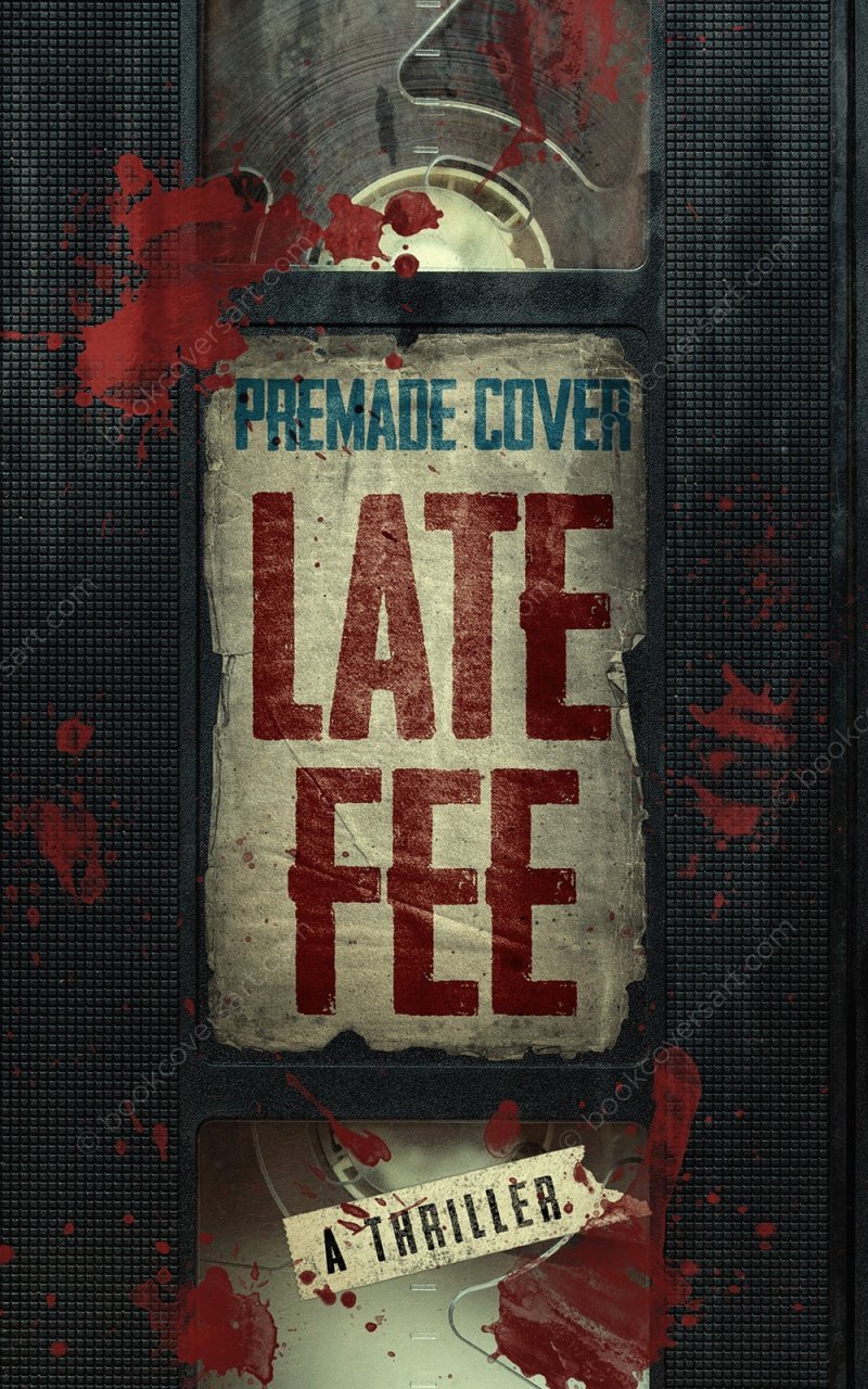 Late Fee