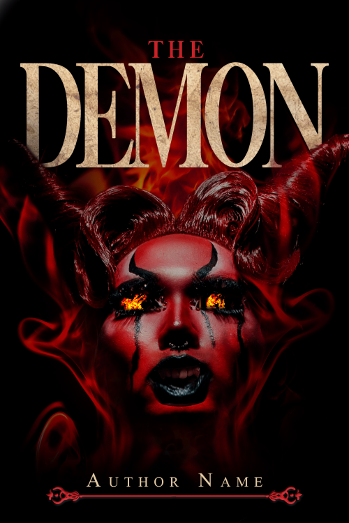 The Demon