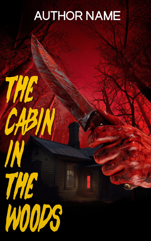 Cabin