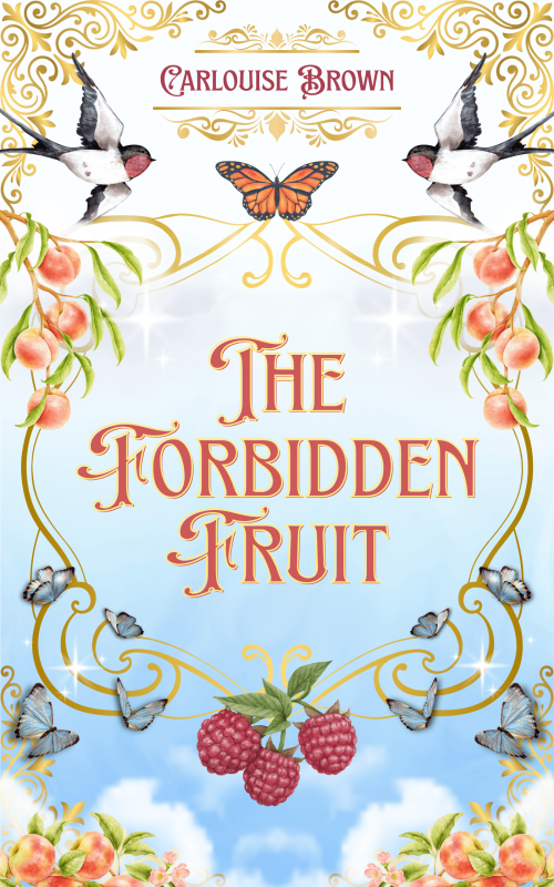 The Forbidden Fruit