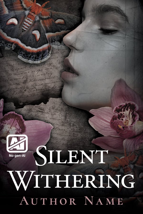 Silent Withering
