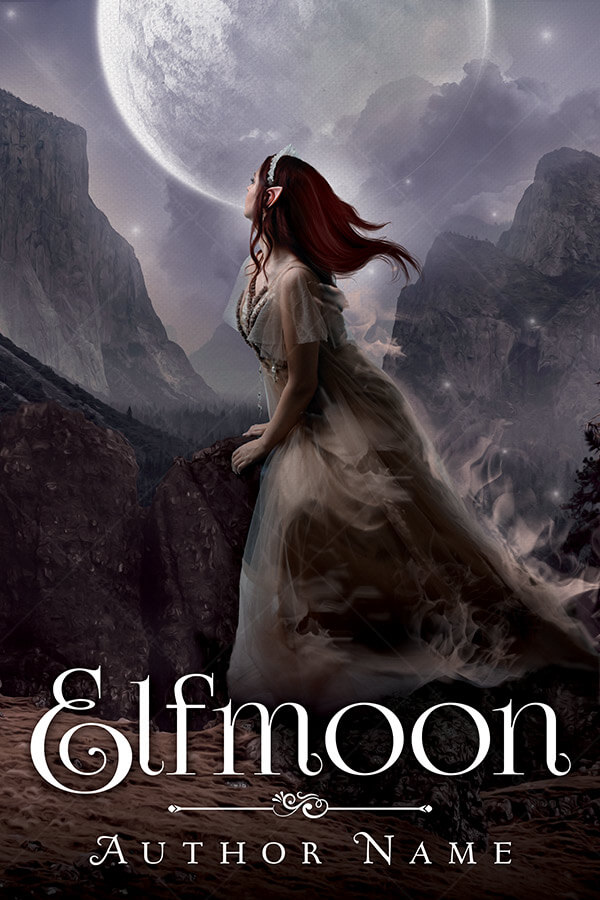 Elfmoon
