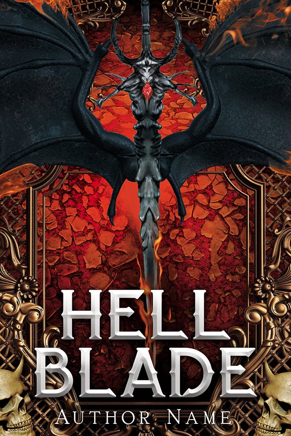 Hellblade
