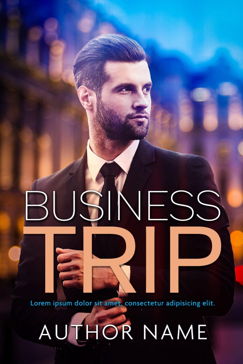 Business Trip