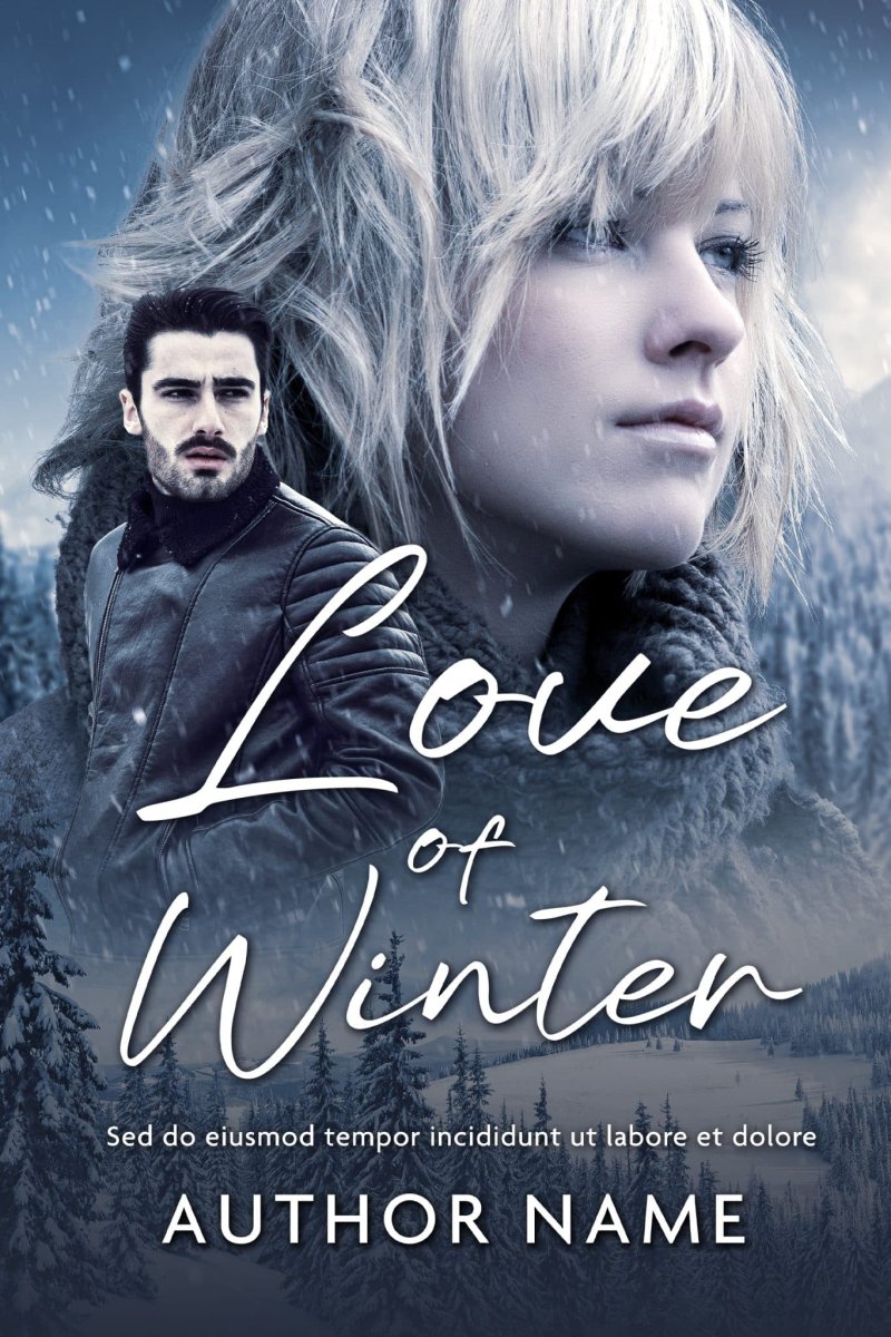 Love of Winter
