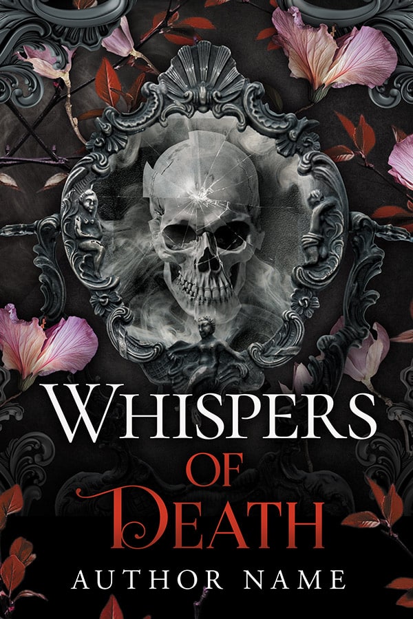 Whispers of Death