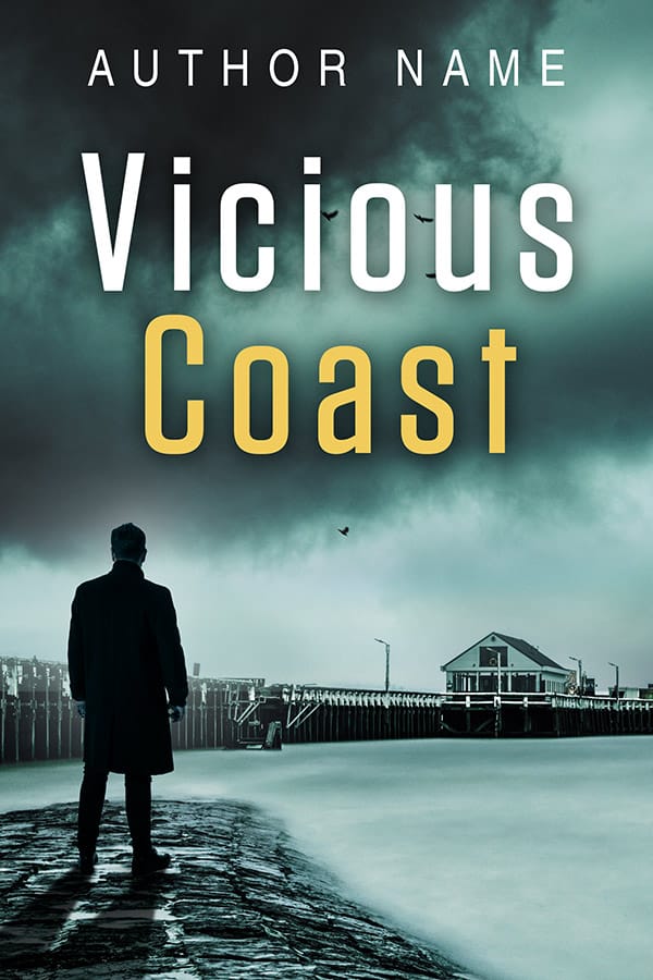 Vicious Coast