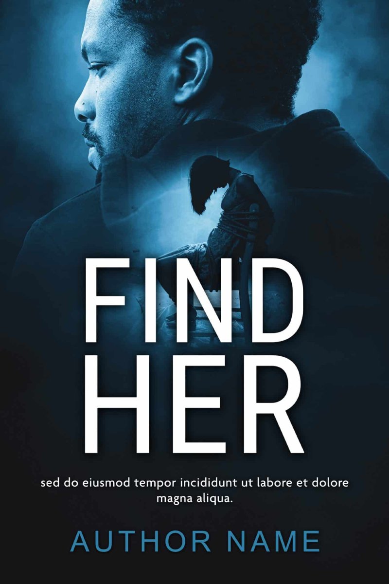 Find Her