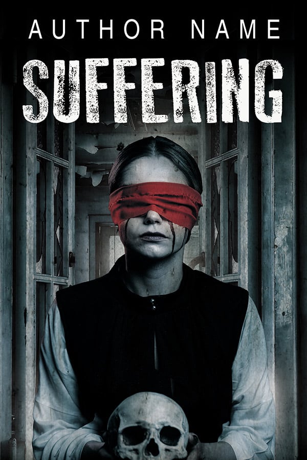 Suffering
