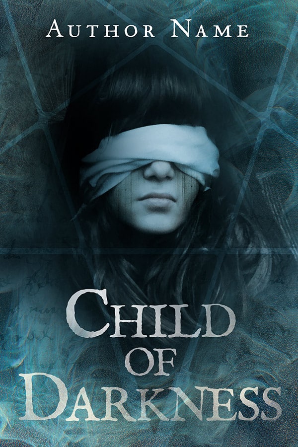Child of Darkness