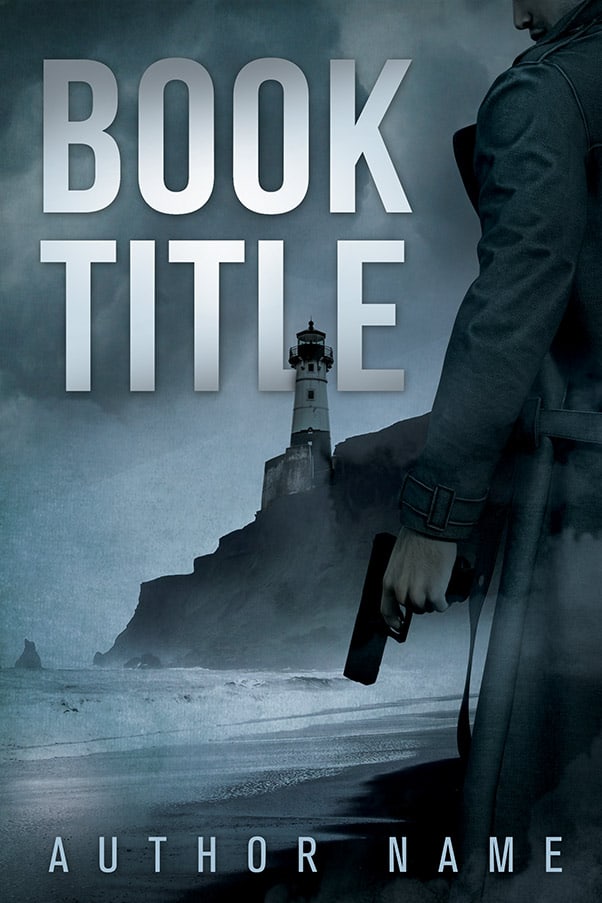 On Murderous Tides
