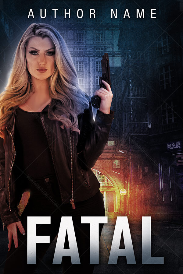 Fatal