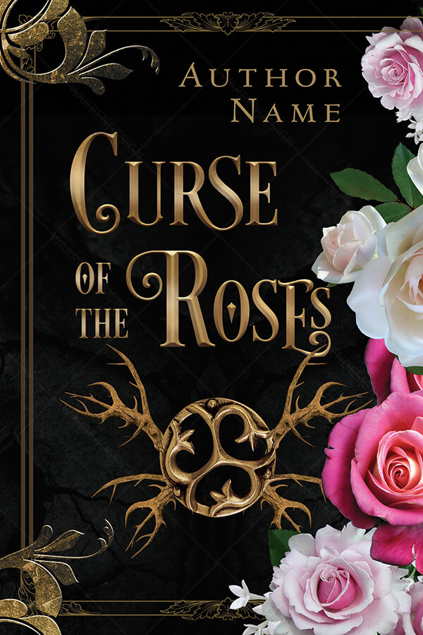 Curse of the Rose