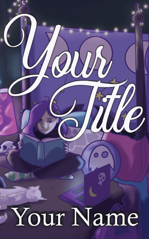 Cozy gamer