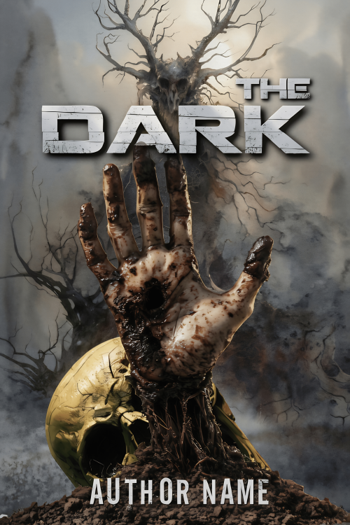 Dark