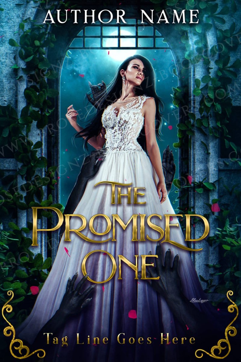 The Promised One