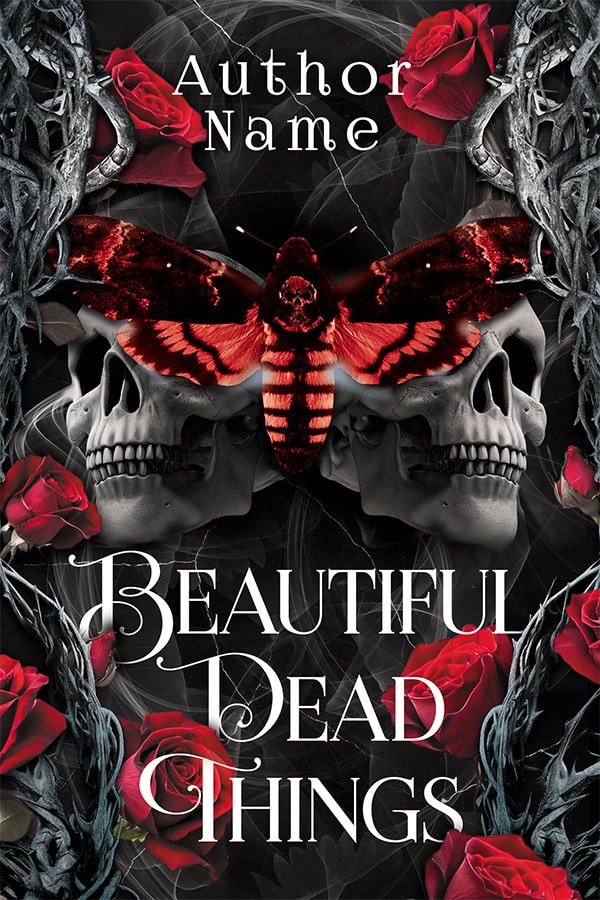 Beautiful Dead Things