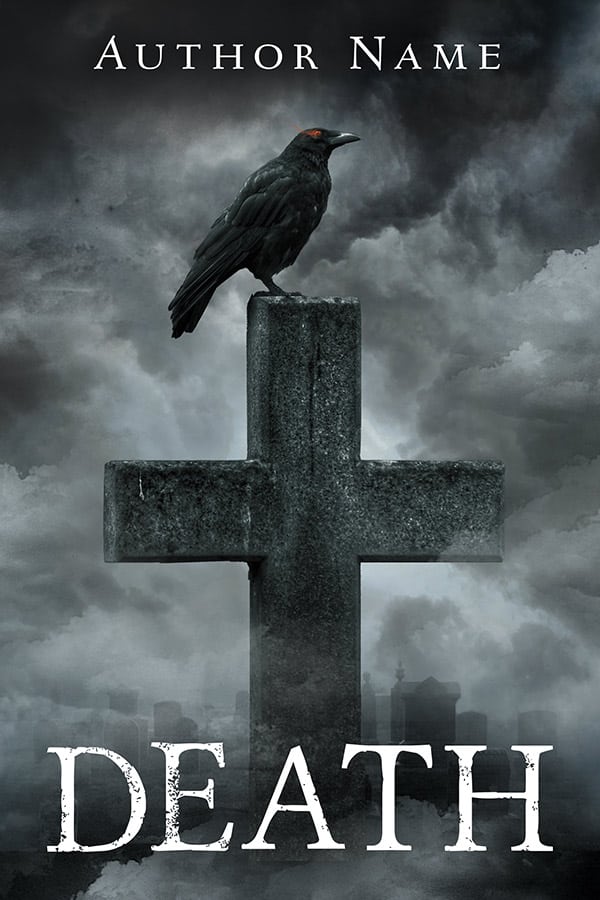 Death