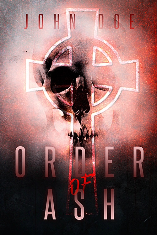 Order of Ash