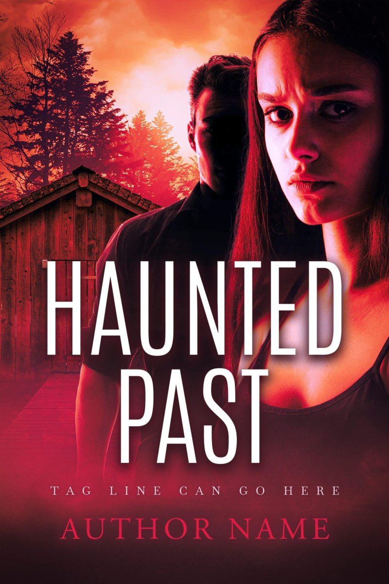 Haunted Past