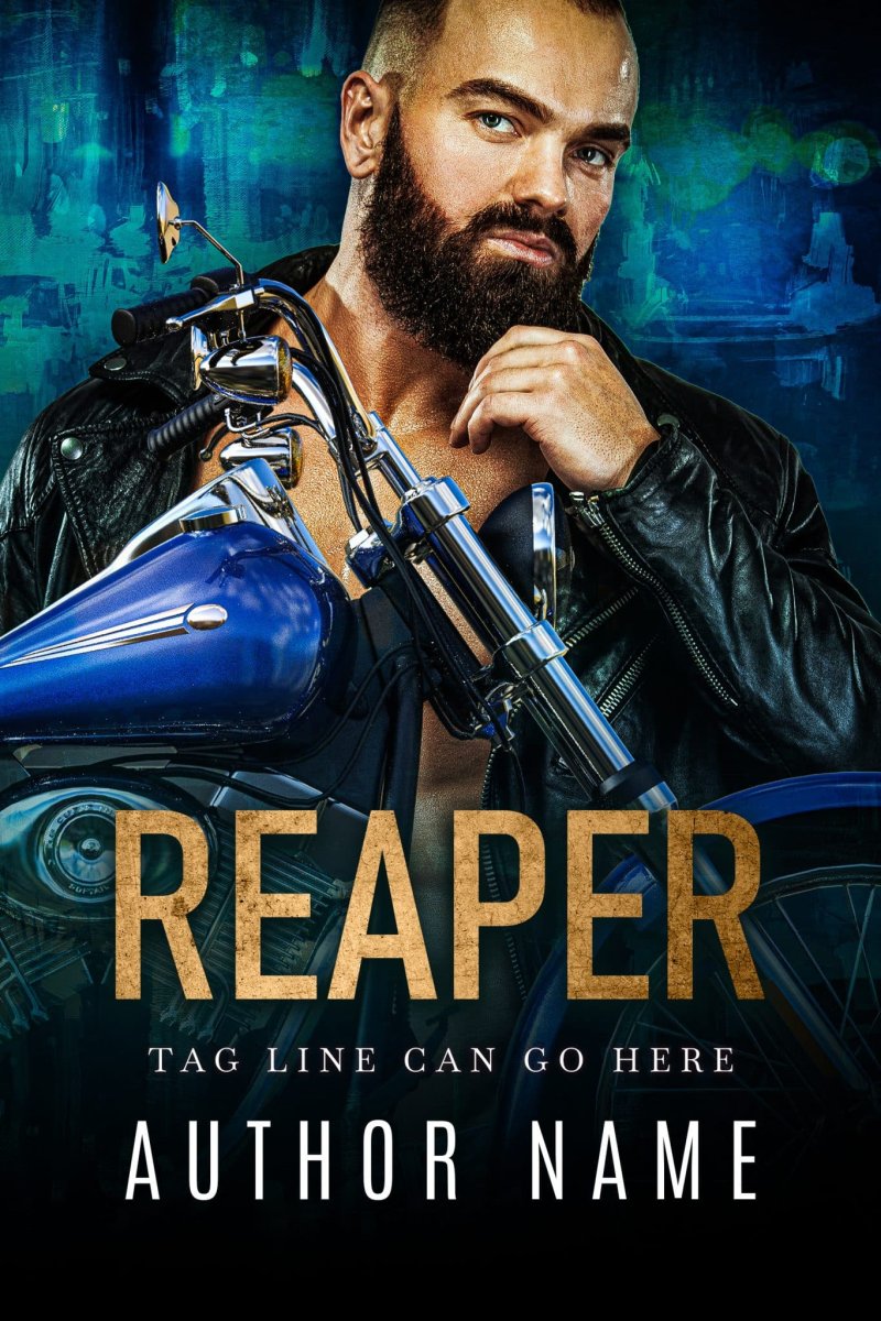 Reaper