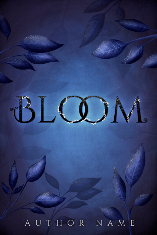 Bloom