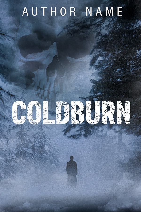 Coldburn