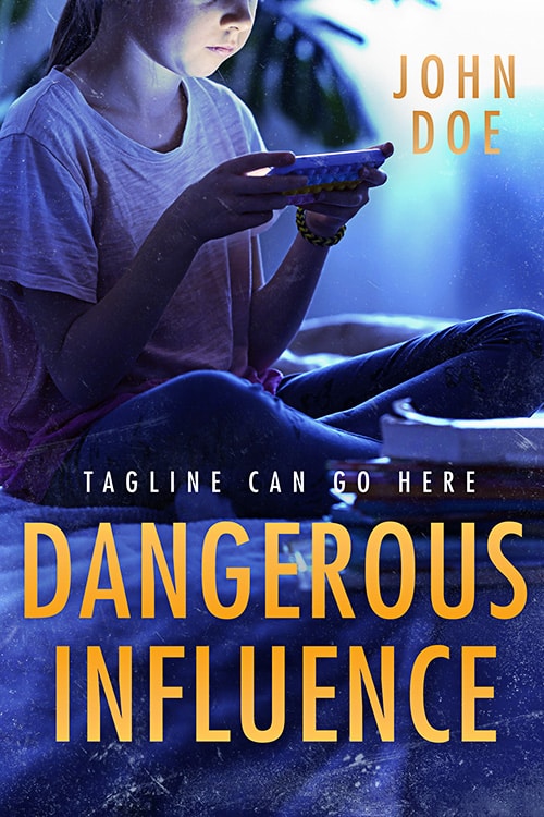 Dangerous Influence