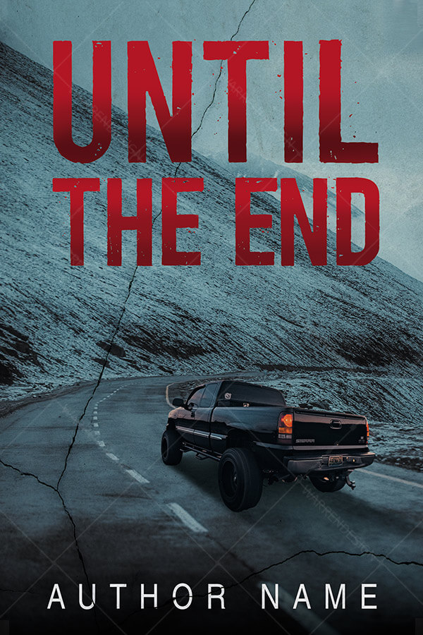 Until the End