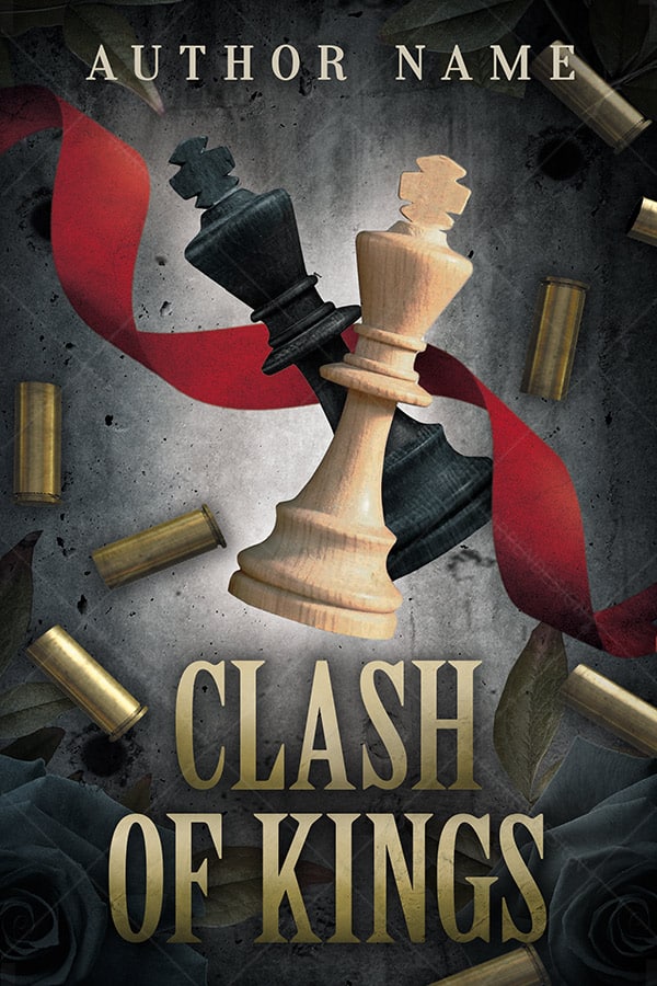 Clash of Kings
