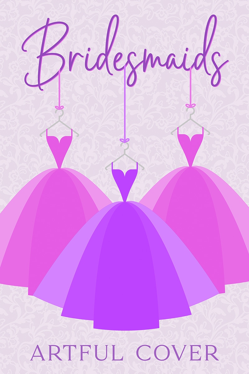 Bridesmaids