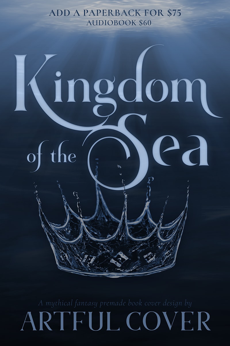 Kingdom of the Sea