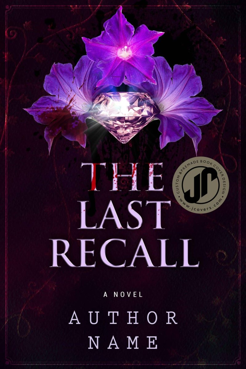 THE LAST RECALL