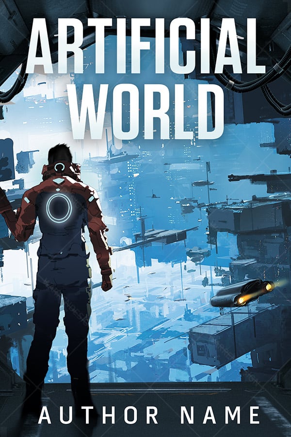 Artificial World