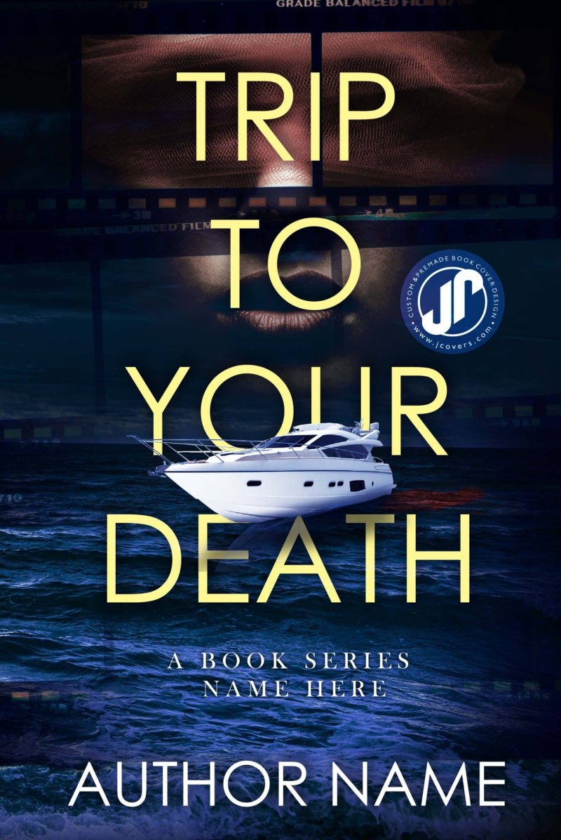 TRIP TO YOUR DEATH