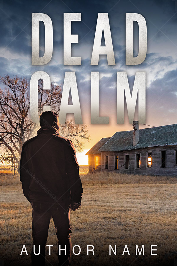 Dead Calm
