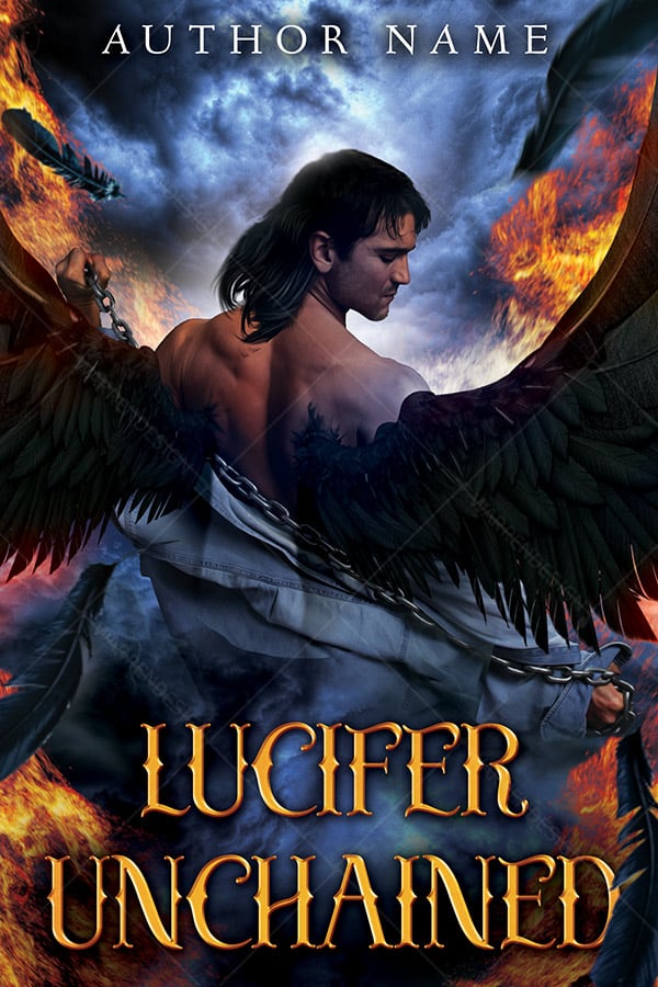 Lucifer Unchained