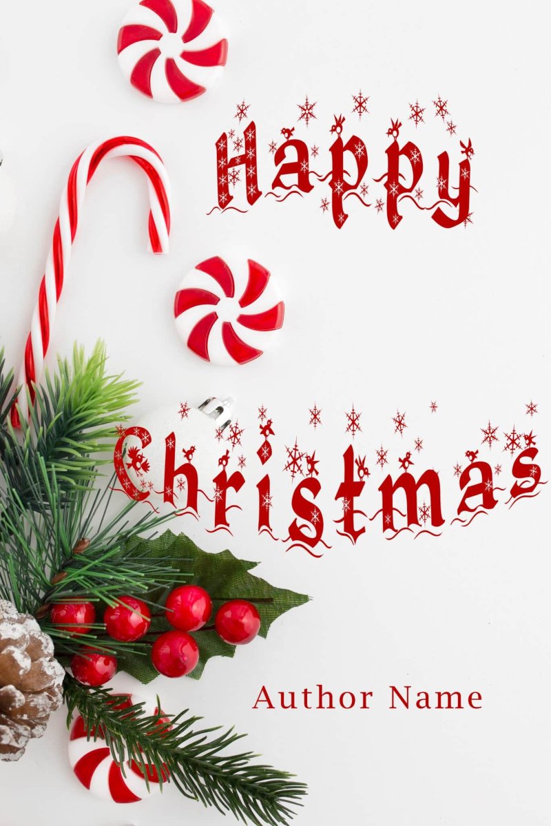 Happy Christmas