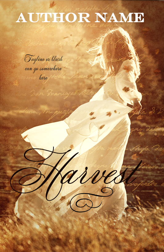 Harvest