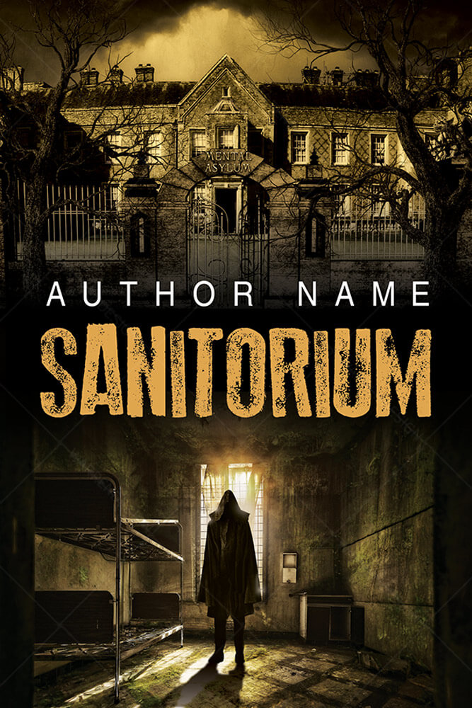 Sanitorium