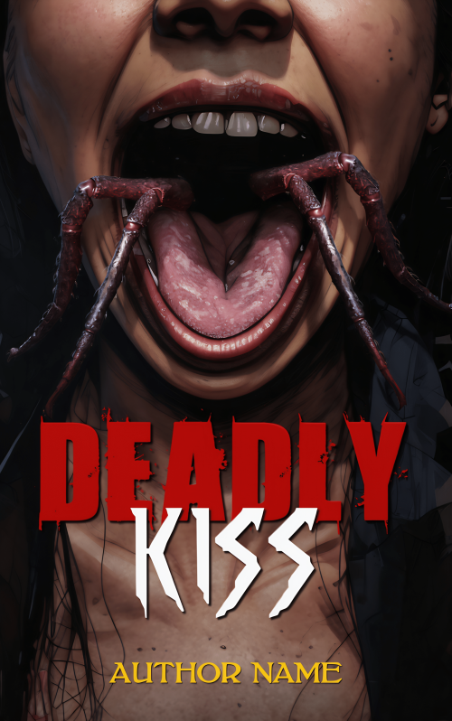 Kiss